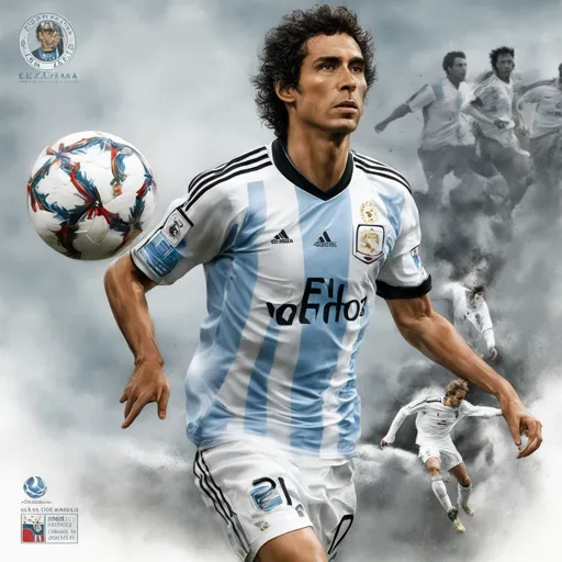 Félix Décima