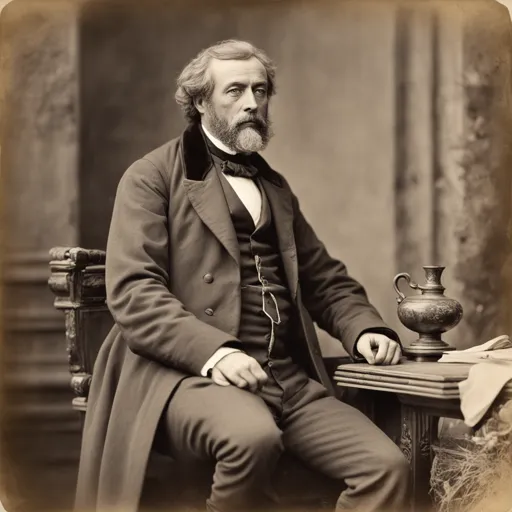 Félix Désiré Dehèque