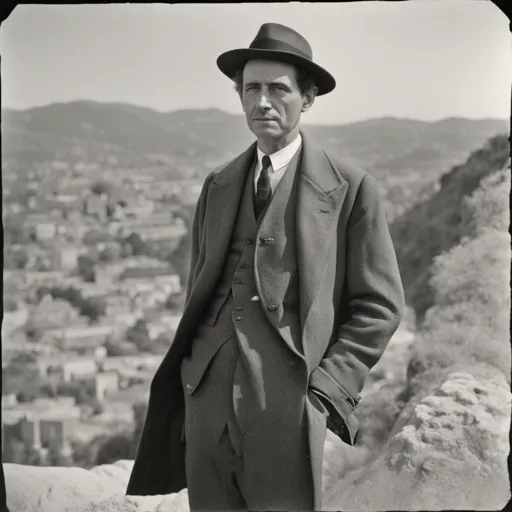 Félix Erauzquin