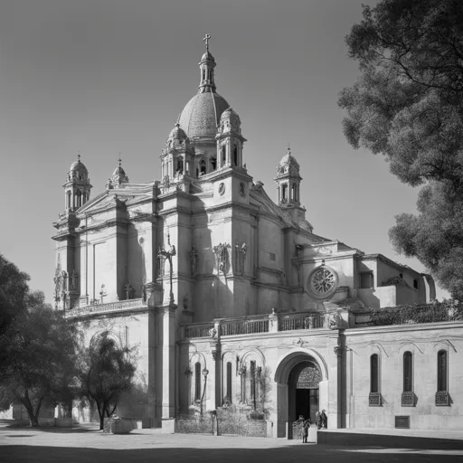 Félix Erviti Barcelona