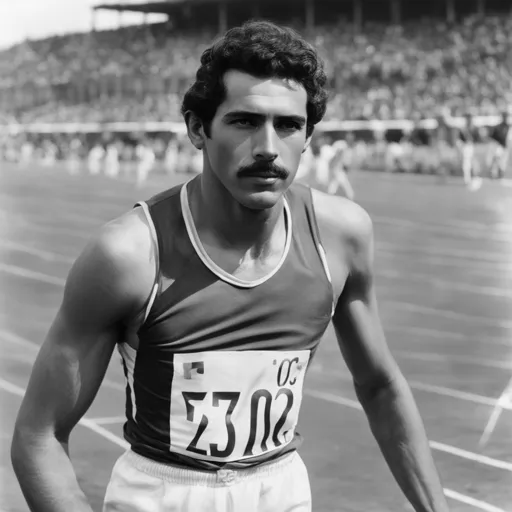 Félix Escobar