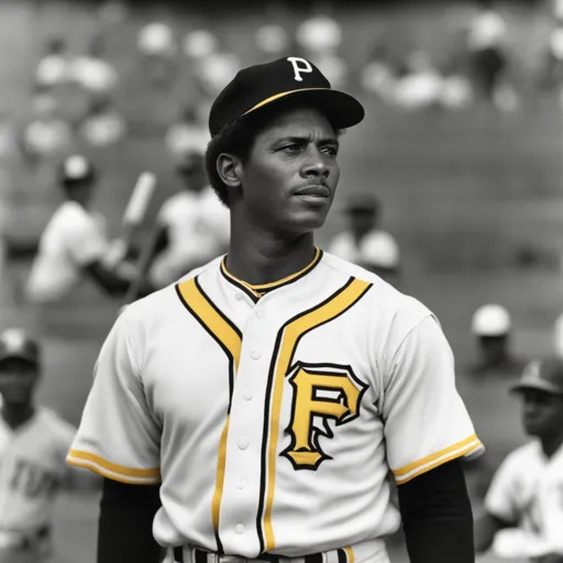 Félix Fermín