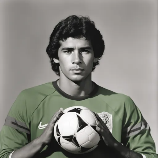 Félix Fernández (footballer)