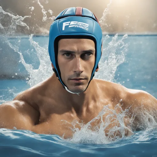 Félix Fernández (water polo)