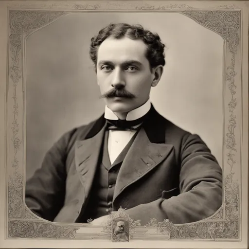 Félix Fourdrain