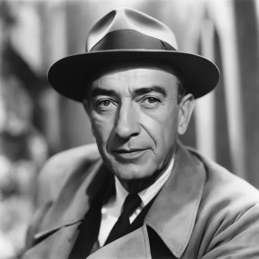 Félix Franco-Oppenheimer