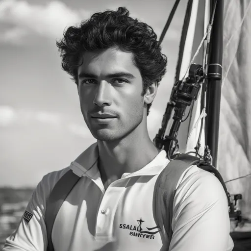 Félix Gancedo