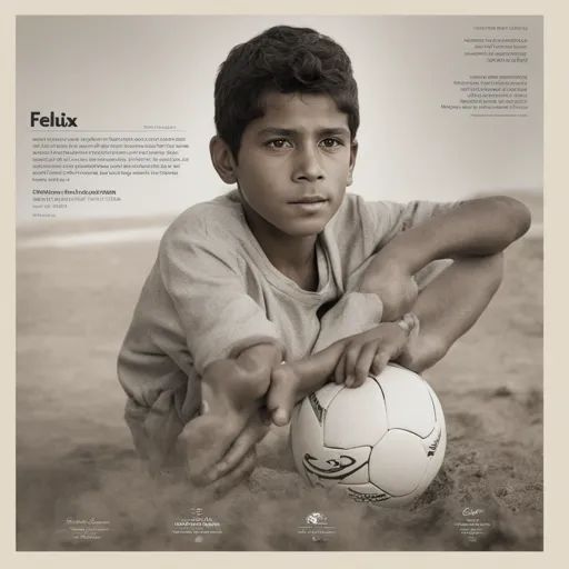 Félix Goyzueta