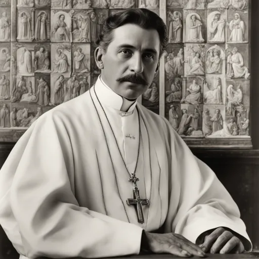 Félix Granda