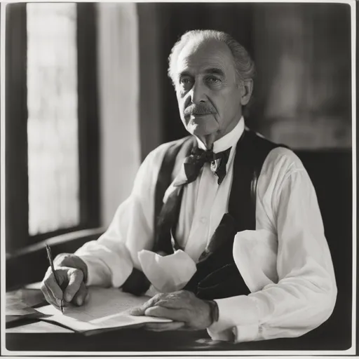 Félix Grande