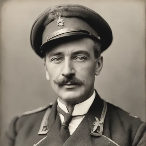 Félix Grat
