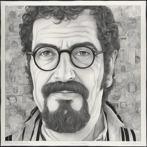 Félix Gray
