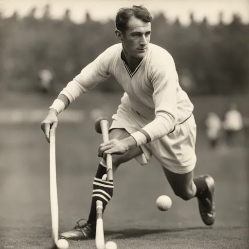 Félix Grimonprez
