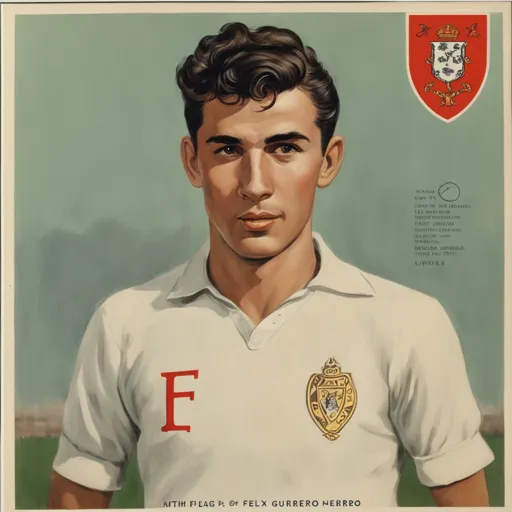 Félix Guerreiro