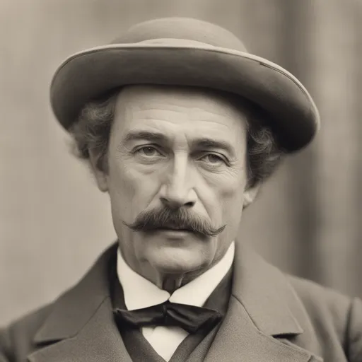Félix Guignot