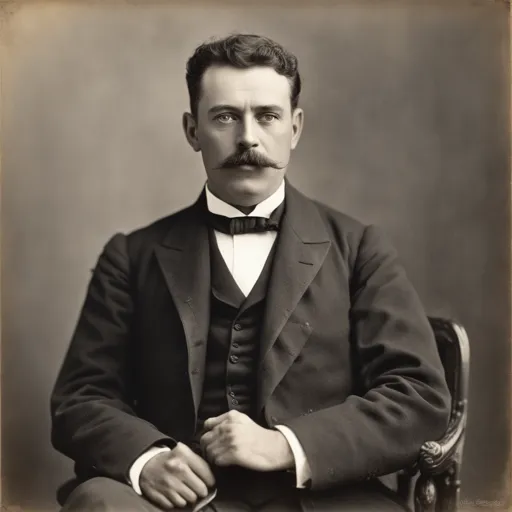 Félix Guisard