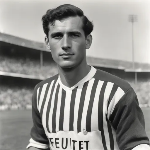 Félix Huete