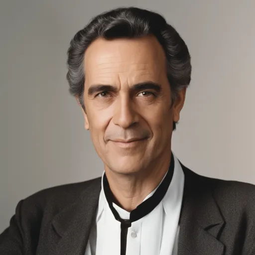 Félix Izeta Txabarri
