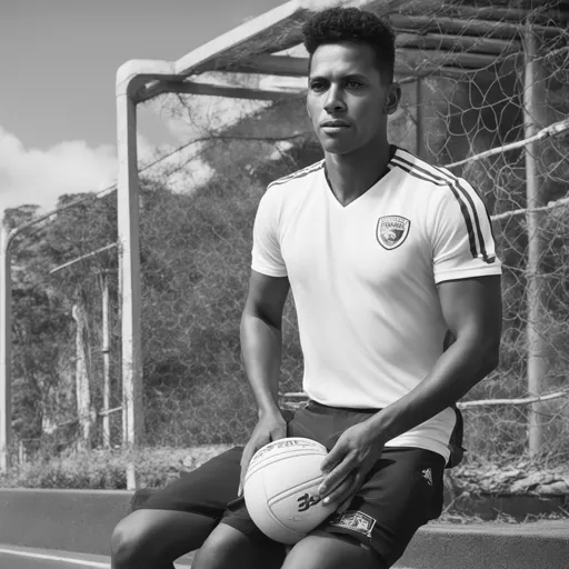 Félix Javier Pérez