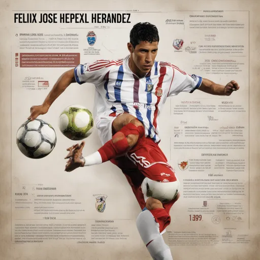 Félix José Hernández