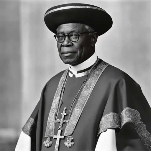 Félix Kouadjo