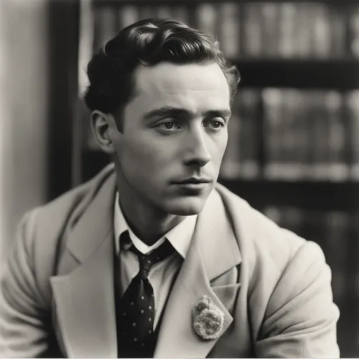 Félix Labisse