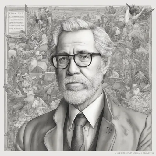 Félix Lajeunesse
