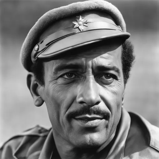 Félix Lasso
