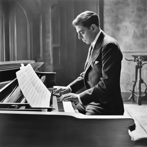 Félix Lavilla