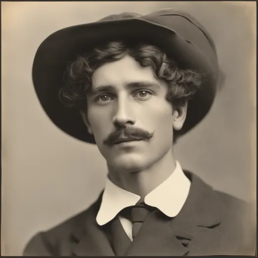 Félix Lemaréchal