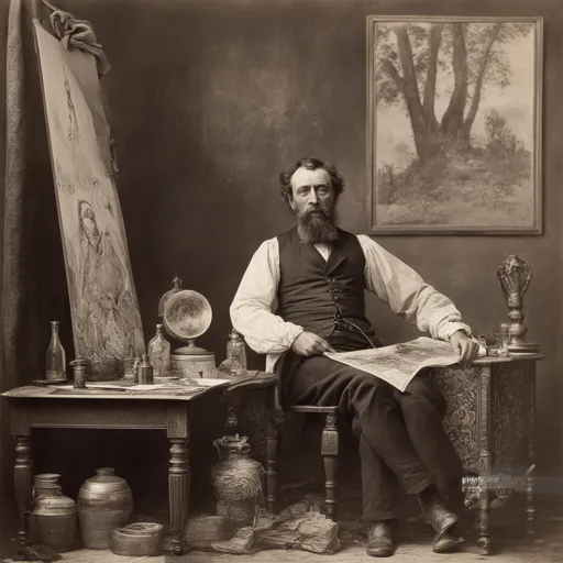 Félix Lionnet