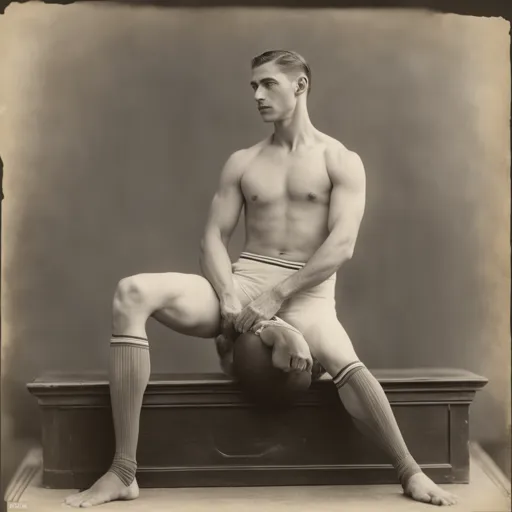 Félix Logiest
