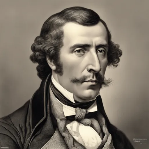 Félix Louis L'Herminier