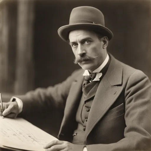 Félix Léonnec