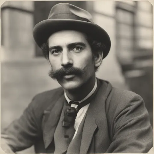 Félix López (anarchist)
