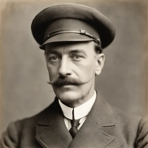 Félix Magnette
