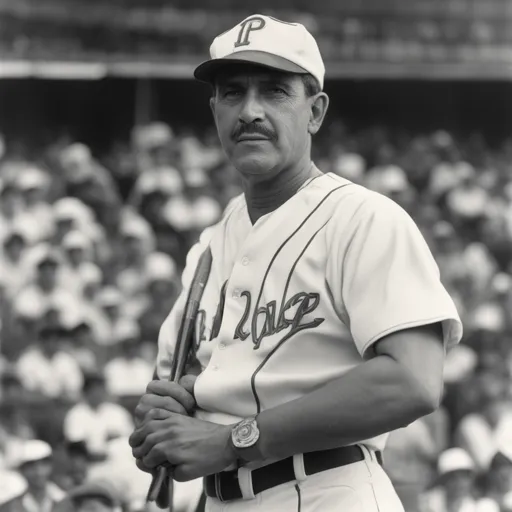 Félix Maldonado