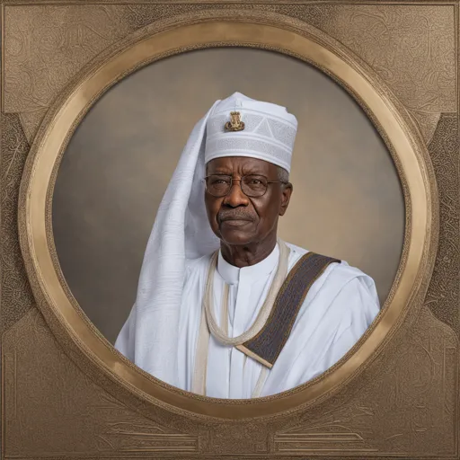Félix Malloum