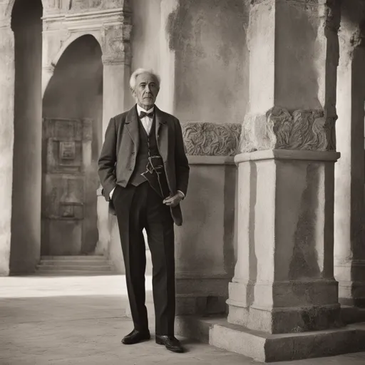 Félix Manuel Pérez Miyares