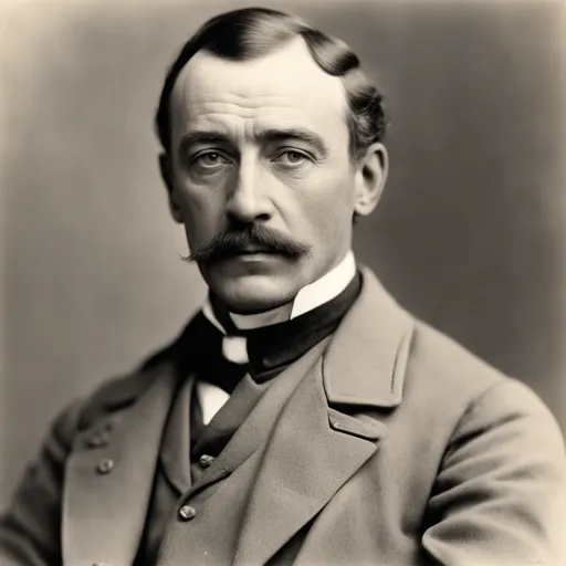 Félix Marcilhac