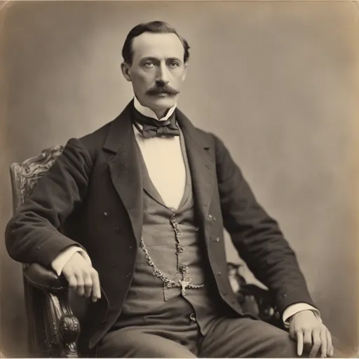 Félix Marcotte