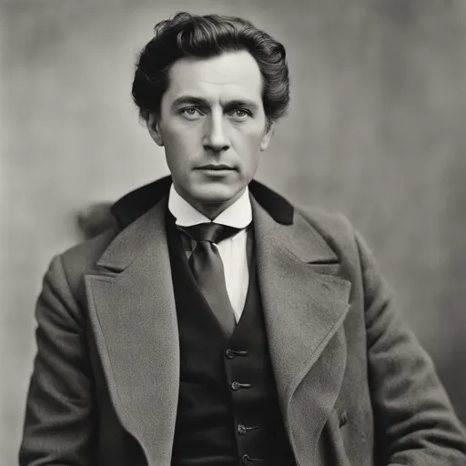 Félix Maritaud