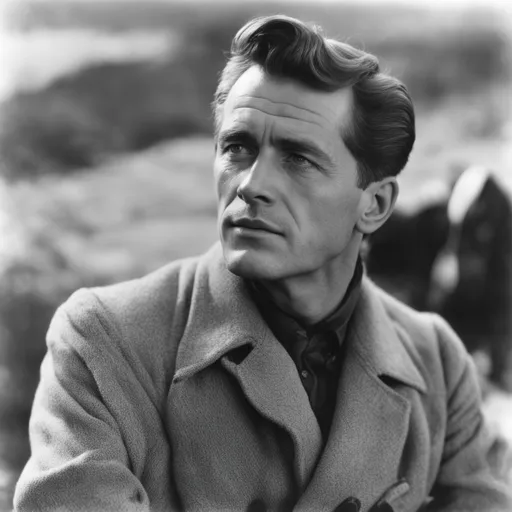 Félix Marten
