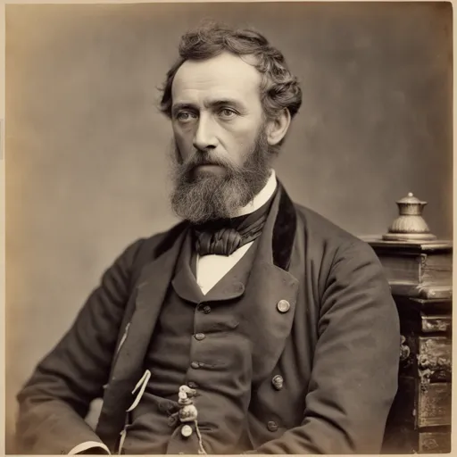 Félix Martin