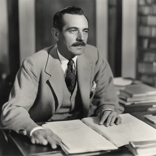 Félix Martí Ibáñez