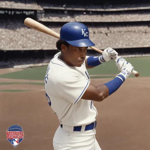 Félix Martínez (baseball)