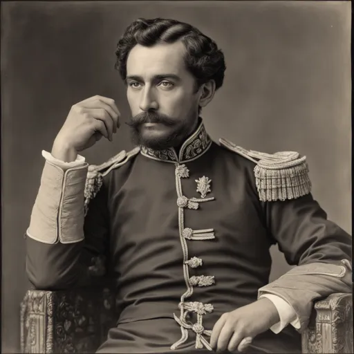 Félix Martínez de Torrelaguna