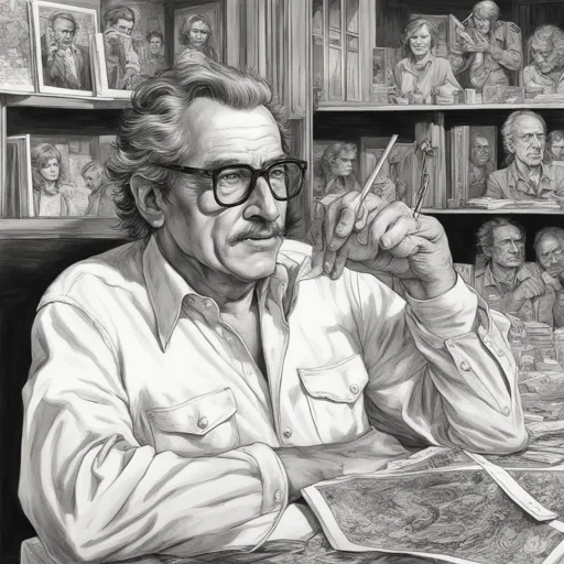 Félix Mas