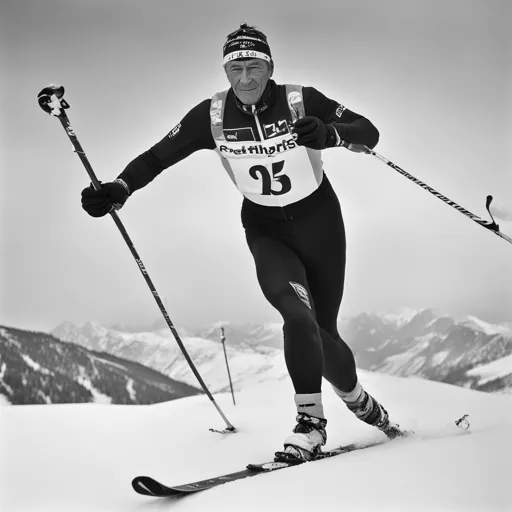 Félix Mathieu