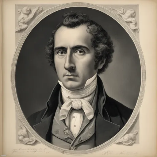 Félix Mejía